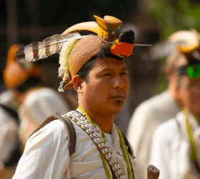 Tawang Zemithang Tour Package Booking