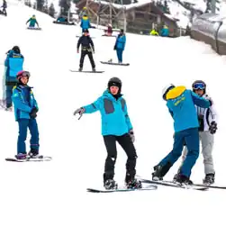 Almaty Tour Booking from Kolkata