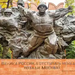 Almaty Tour Package Cost from Kolkata