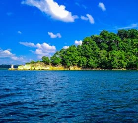 North-Sikkim-Package-Tour-Itinerary-with-Silkroute