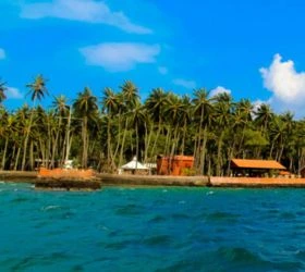 North-Sikkim-Tour-Package-Cost-with-Silkroute