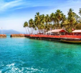 North-Sikkim-Package-Tour-Itinerary-with-Silkroute