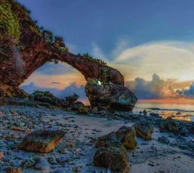 North-Sikkim-Tour-Package-from-NJP
