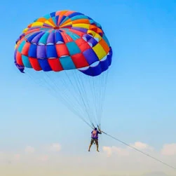 Bangkok Pattaya holiday tour packages from Patna