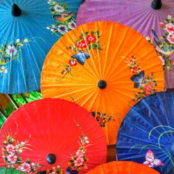 Top Bangkok Pattaya Tour Packages from Patna