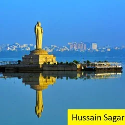 10 Days 9 Nights Bhutan Tour from Hyderabad