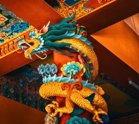 Bhutan travel from kolkata for 6 Nights 7 Days