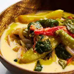 Luxury Bhutan Tour Cost with Hotel Six Senses