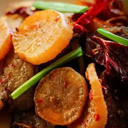 Hotel Six Senses Tour Packages Itinerary in Bhutan