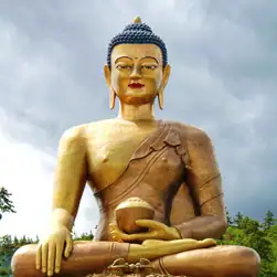 Bhutan Luxury Package with Six Senses Hotel