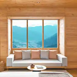 Bhutan Luxury Package Tour Guide with Hotel Six Senses