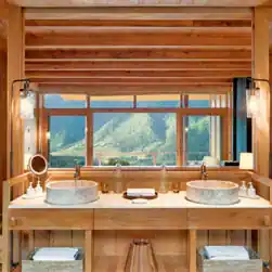 Bhutan Luxury Package Tour Cost with Hotel Six Senses