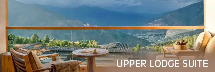 Hotel Six Senses Package Booking