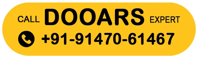 Dooars package tour from NJP Station