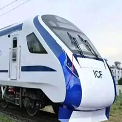 Dooars Package Tour from NJP Station
