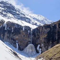 Shimla honeymoon tour package from Abu Dhabi