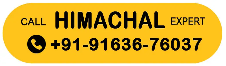 Himachal Honeymoon Package Tour from Abu Dhabi