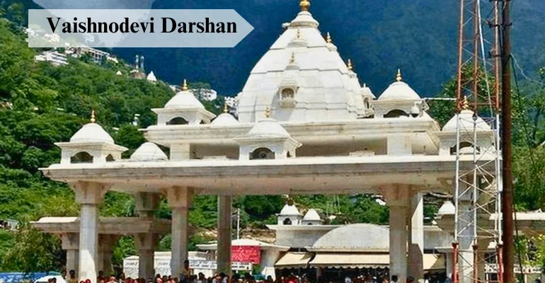 Kashmir Tour Package cost offbeat