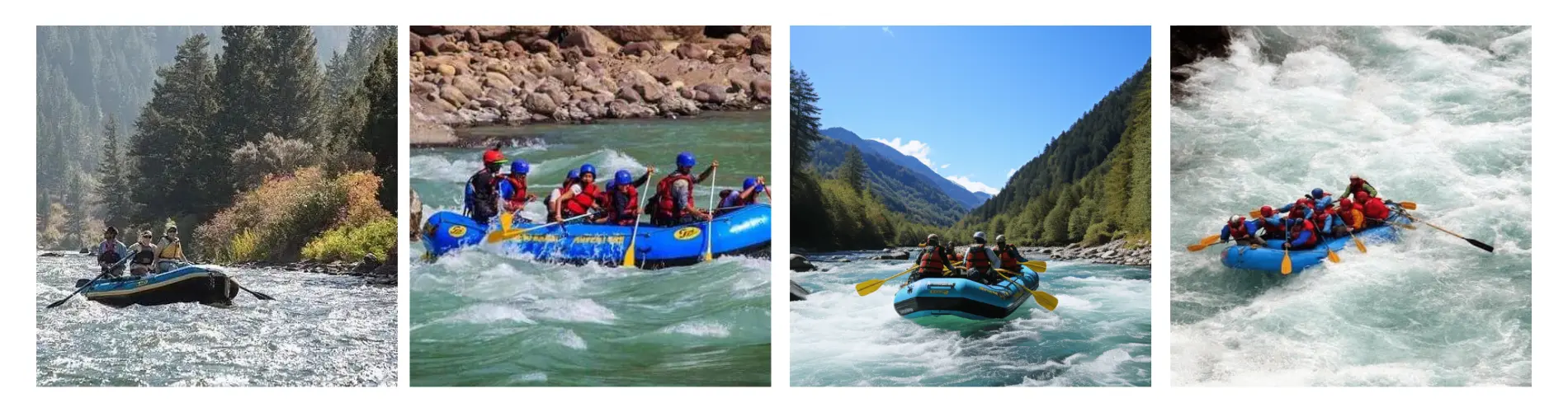 8 Days and 7 Nights Kashmir Tour Package with Gurez Valley