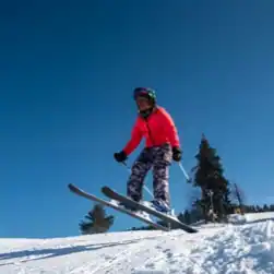 kashmir packages from ahmedabad