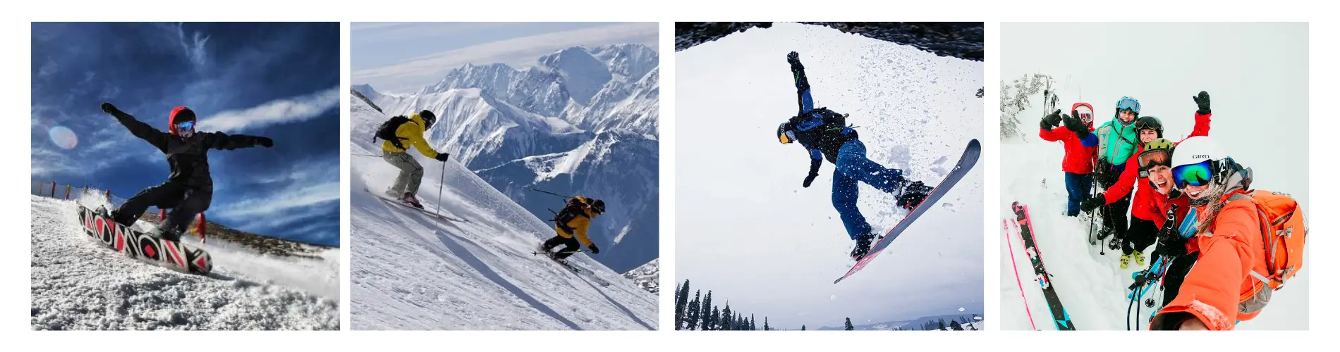 Kashmir package tour from Kolkata
