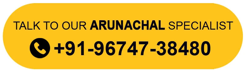 Shillong Cherrapunji Kaziranga Group tour packages