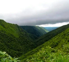 meghalaya shillong cherrapunji package tour booking from guwahati