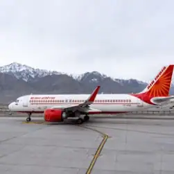 Ladakh travel packages with Siachen with Flight