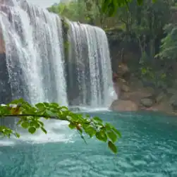 Best North East tour packages from Patna