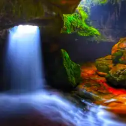 North East India Tour Package from Patna
