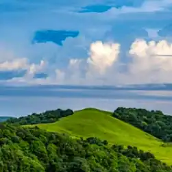 Cheapest North East Tour Package from Patna