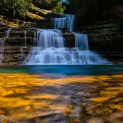 North East India tour from Patna