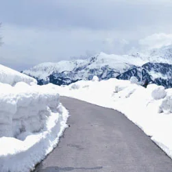 Shimla Manali Tour from Delhi