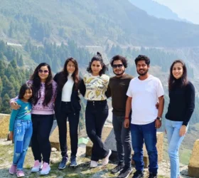 Gangtok Sikkim Tour