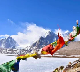 Gangtok Sikkim Package Tour