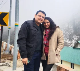 Sikkim Package Tour Cost from Bhopal