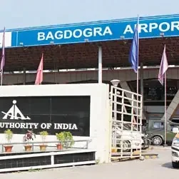 Sikkim Tour Package cost from Bhopal