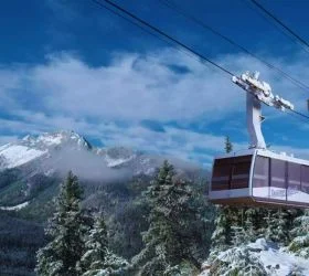 Silk Route package tour booking from Pune