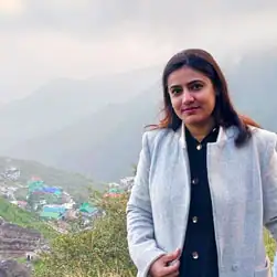 Silk Route travel packages from Pune