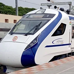 Silk Route tour package cost for 7N 8D