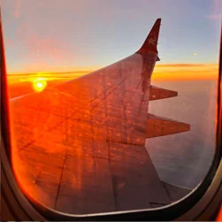 Sri Lanka Package tour from Mumbai