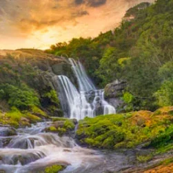 Sri Lanka tour from Mumbai