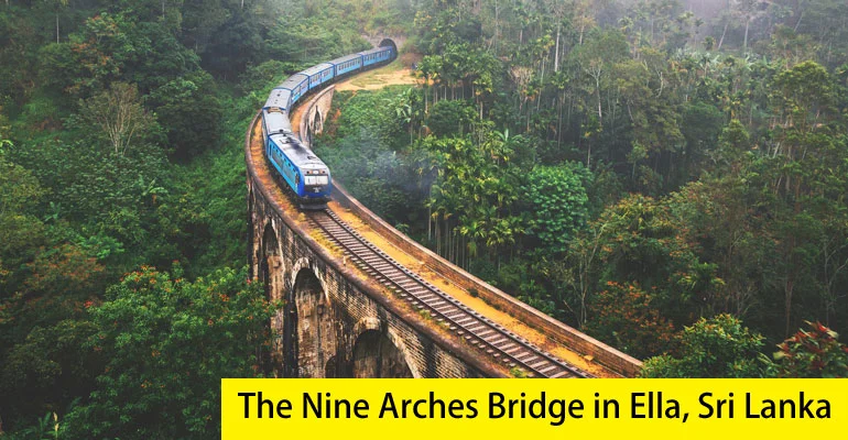 Silk Route package tour cost from Kolkata