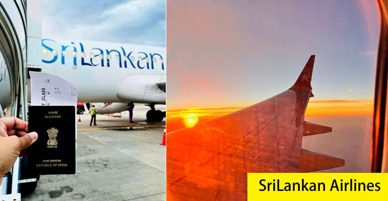 Silk Route trip from Kolkata