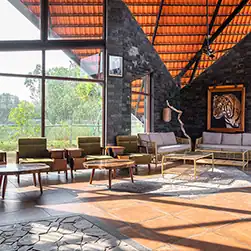 Hotel Sonar Bangla Sundarban Package Tour Cost from Hyderabad