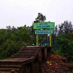 Sundarban Weekend Package with Hotel Sonar Bangla