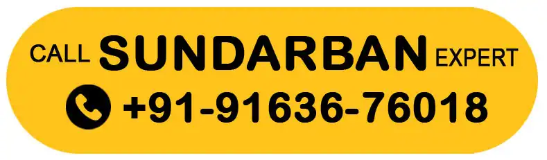 Hotel Sonar Bangla Sundarban Package Tour Booking From Hyderabad