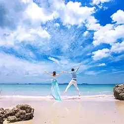 book vietnam tour packages from Chandigarh with adorable vacation
