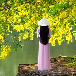 vietnam packages from Chandigarh trip