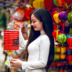 All-Inclusive Vietnam Tour from Chandigarh